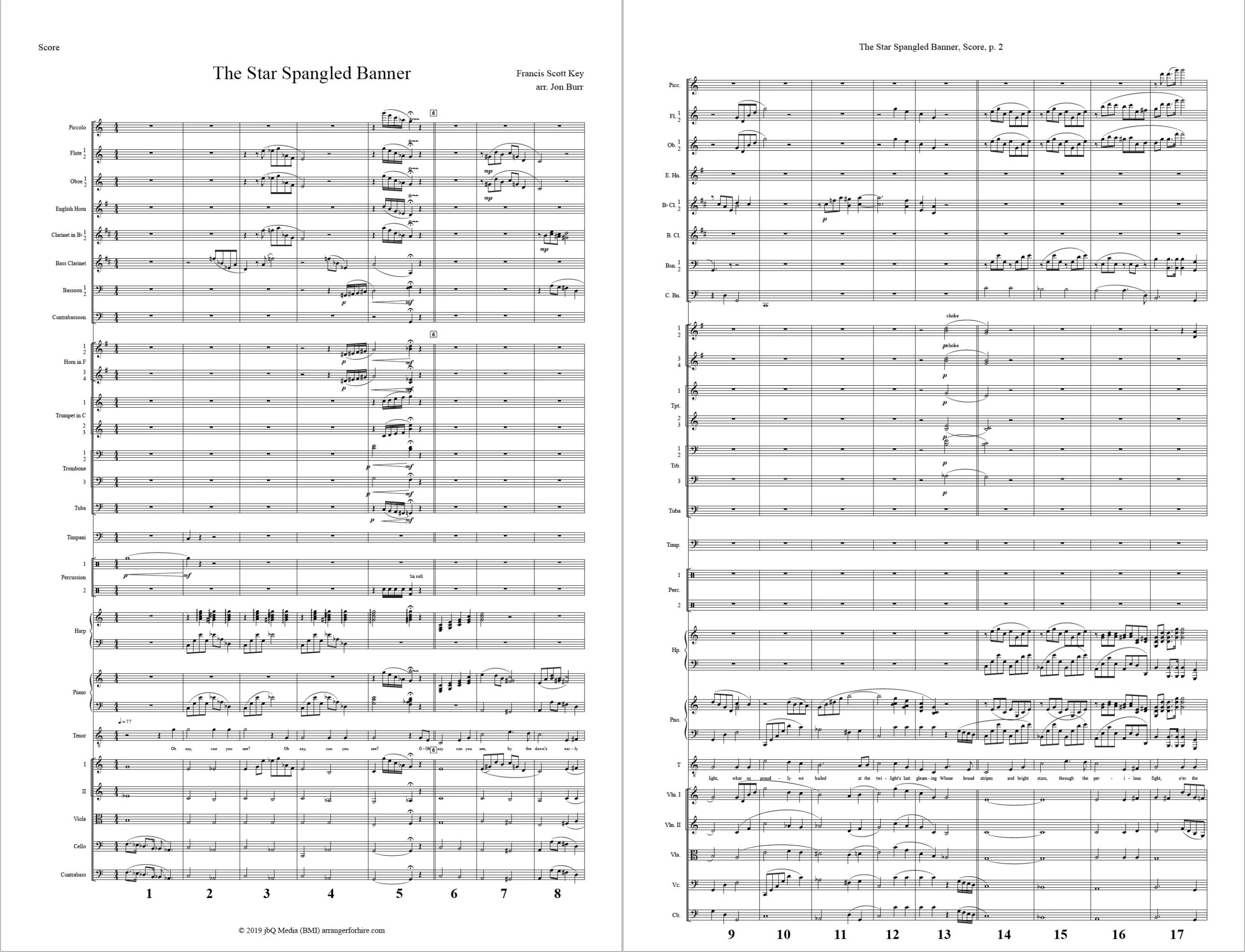 Cómo hacer arreglos musicales en el violín - Qué hace que un buen arreglo musical como hacer arreglos musicales en el violin - Qué hace que un buen arreglo musical