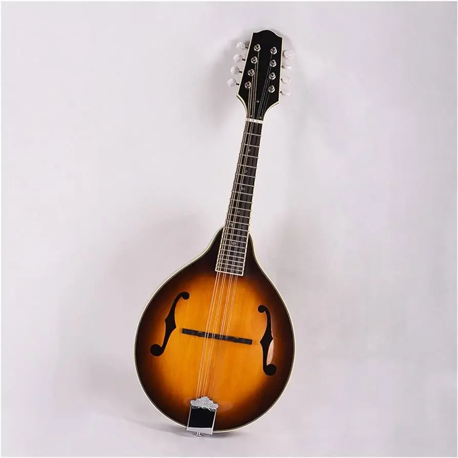 instrumentos tipicos dela region insular violin mandolina marac - Qué instrumentos utilizaron los españoles