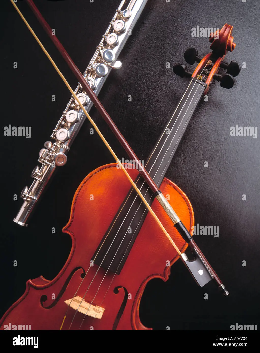 A otro nivel: Violín y flauta dulce - Qué música se puede tocar con la flauta dulce a otro nivel violin y flauta dulce - Qué música se puede tocar con la flauta dulce