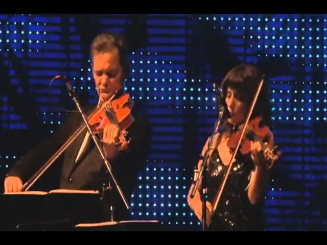 Charly García: No Midi Bienvenidos Violines - Qué quiere decir la canción Viernes 3 am charly garcia no midi bienvenidos violines - Qué quiere decir la canción Viernes 3 am
