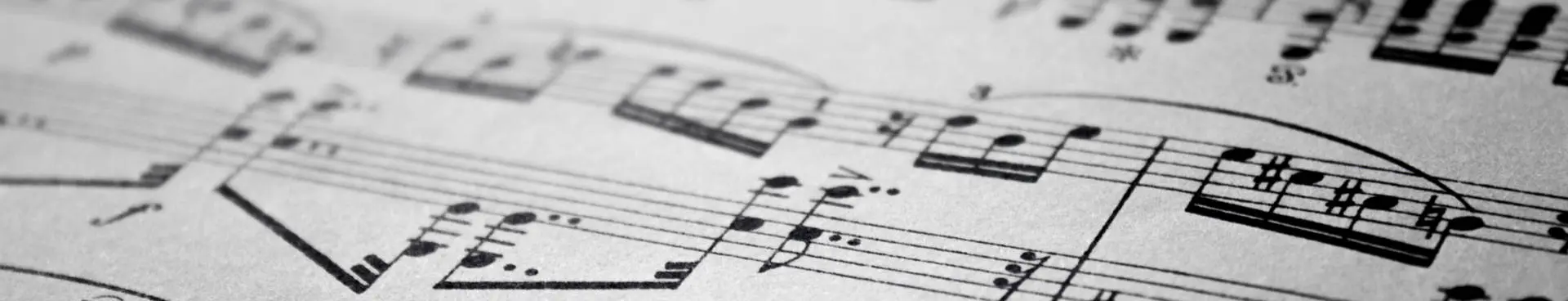 El número de oro y la construcción de violines - Qué relacion tiene el número áureo con la música el numero de oro y la construcción de violines - Qué relacion tiene el número áureo con la música