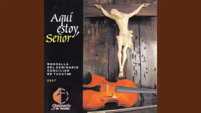 Hoy quiero comulgar letra con violines - Que se canta en la comunión hoy quiero comulgar letra con violines - Que se canta en la comunión