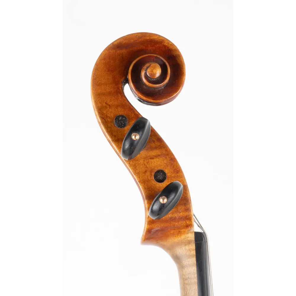 Contrato de arrendamiento de violín - Qué se debe de poner en un contrato de arrendamiento contrato de arrendamiento de violin - Qué se debe de poner en un contrato de arrendamiento