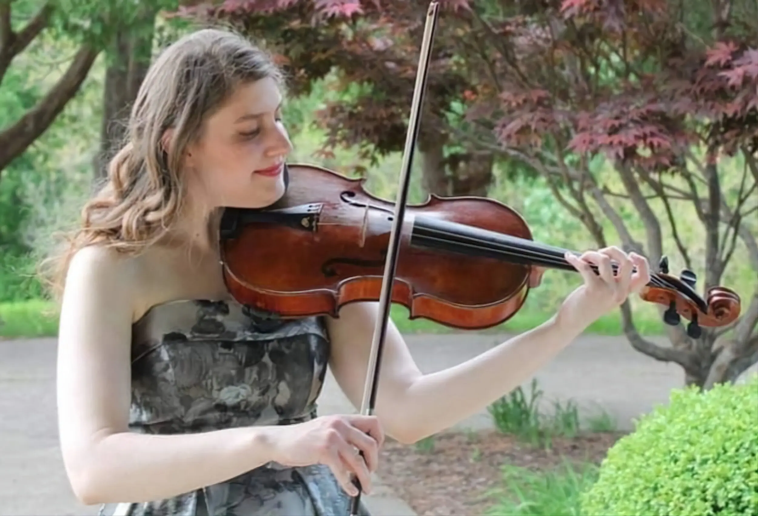 aprender violin en bellas artes - Qué se necesita para estudiar Música en Bellas Artes