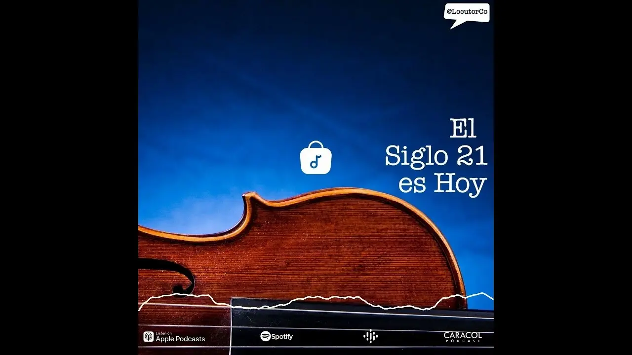 como a violin prestado - Qué significa como a violín prestado