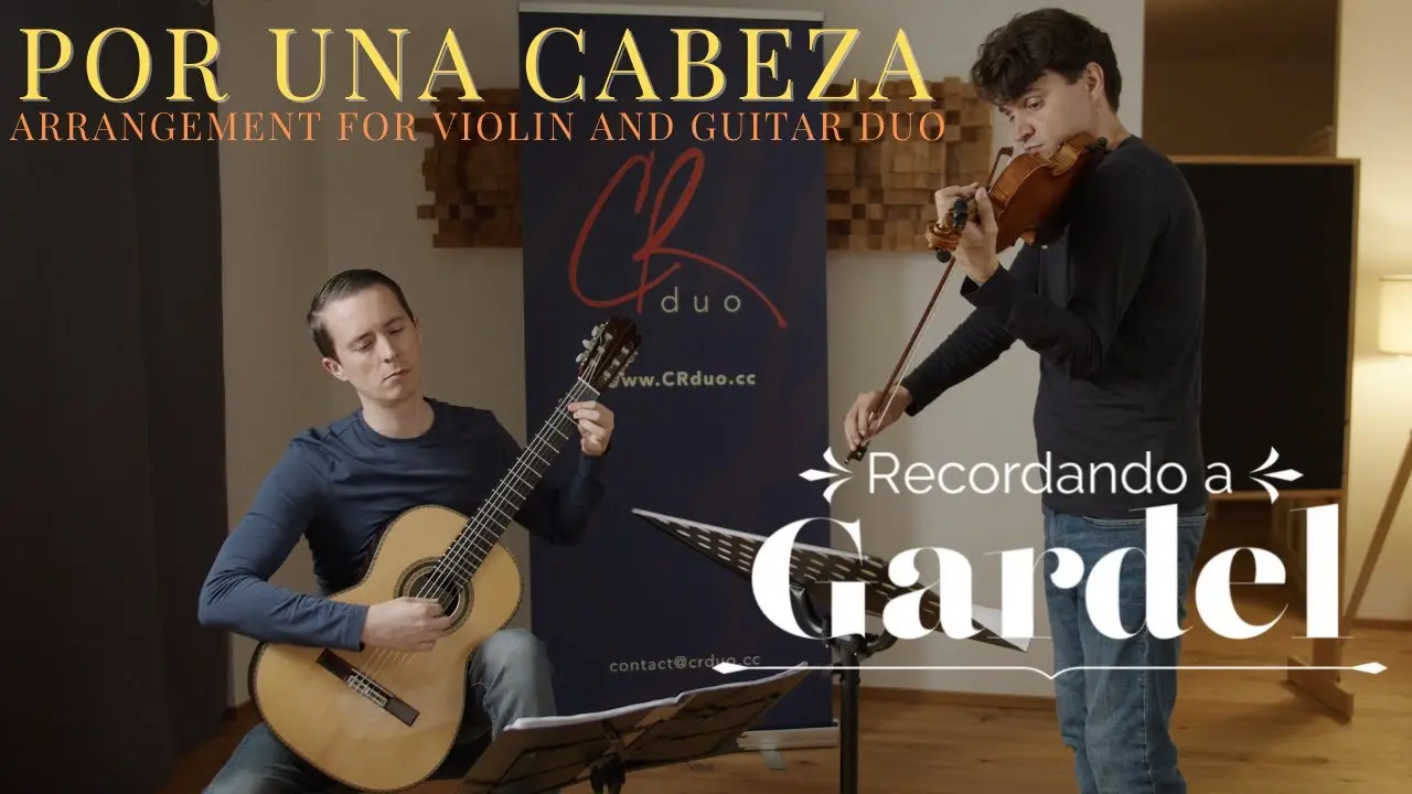 Cabeza de violín caracola número mágico - Qué significa IV en violín cabeza de violin carcaola número m gico - Qué significa IV en violín