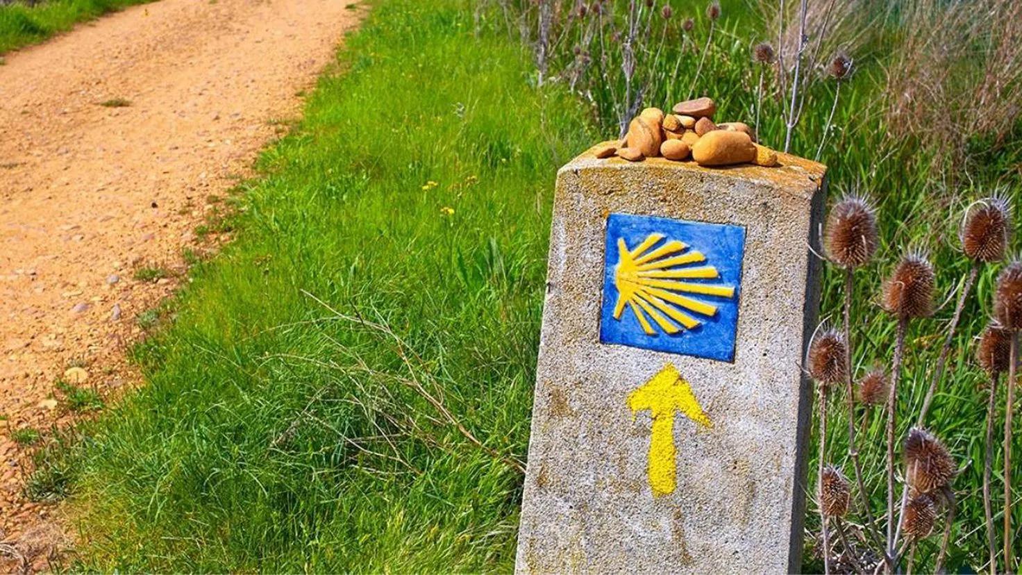 la cruz de santiago en violín - Qué significa la cruz de Santiago Mago de Oz