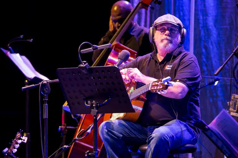 Unicornio Azul Violin: La historia detrás de la canción emblemática de Silvio Rodríguez - Qué significa la letra de Mi unicornio azul unicornio azul violin - Qué significa la letra de Mi unicornio azul