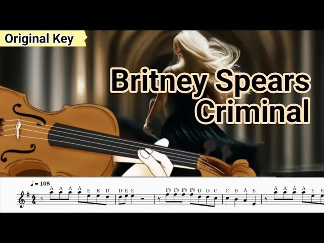 criminal violín - Qué significa la letra de Smooth Criminal