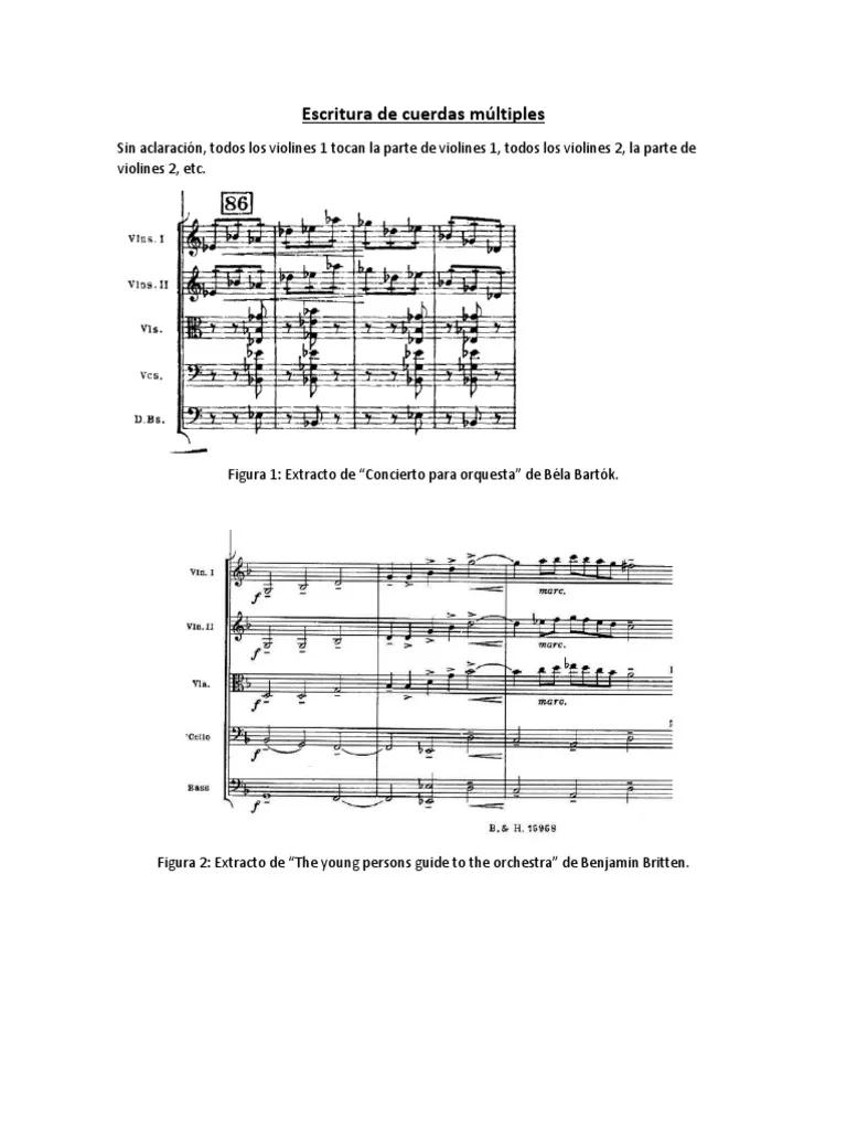 Escritura trino violin: una técnica esencial para los violinistas - Qué significa TR en violín escritura trino violin - Qué significa TR en violín