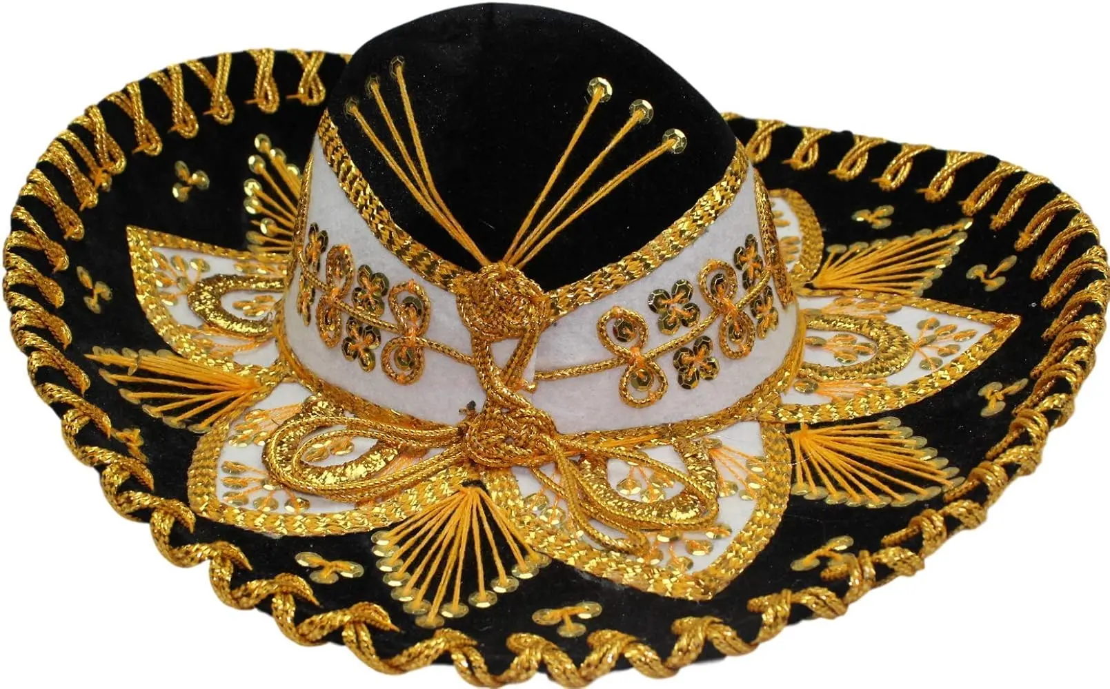 Reales violines y sombreros mexicanos y flores - Que simboliza el sombrero mexicano reales violines y sombrero mexicanos y flores - Que simboliza el sombrero mexicano