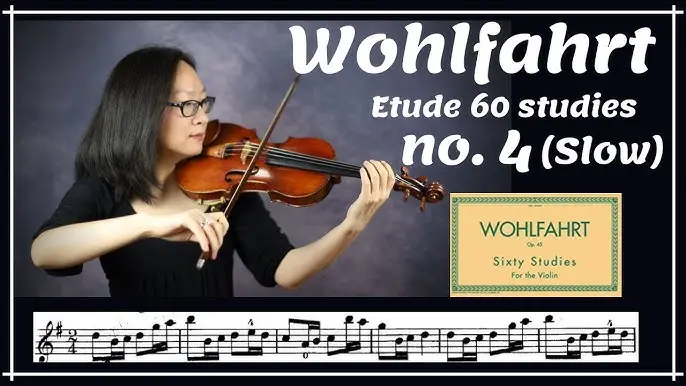 tonada violin inteligentes - Qué sinfonía de Beethoven es para Elisa