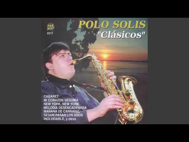 a traves de los ojos del amor violin - Qué son los ojos de amor