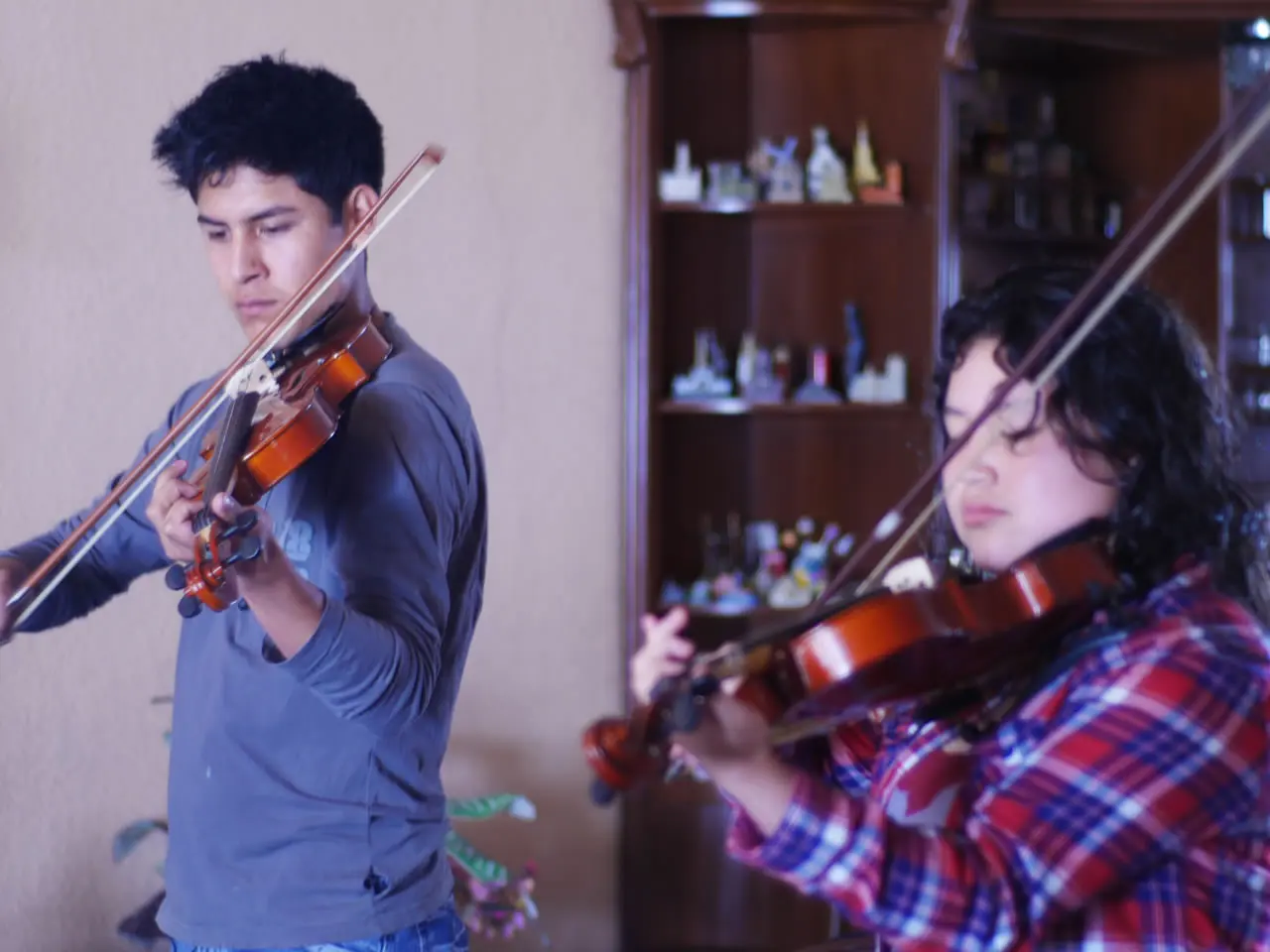 clases de violin udea - Qué tan buena es la Universidad UdeA