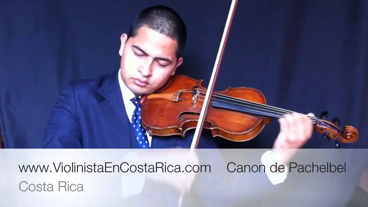 Tema de violín para audición - Qué te pones para una audición tema de violin para audicion - Qué te pones para una audición