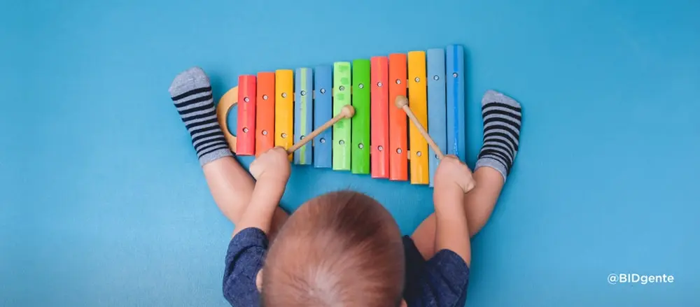 niño con violin test psicologico - Qué test se le puede aplicar a un niño de 4 años