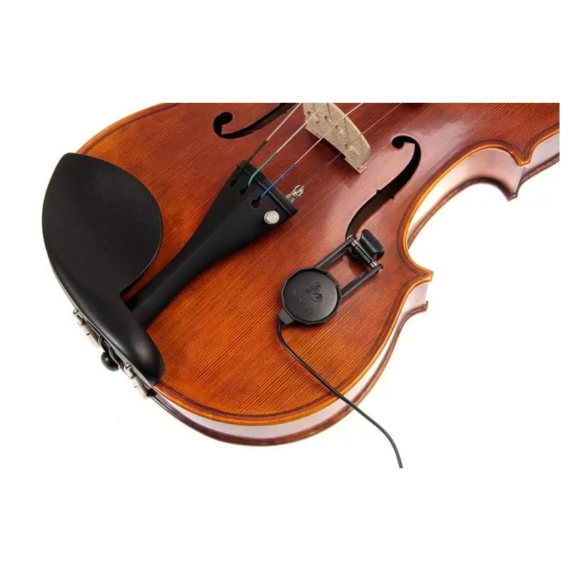 Corbatero microfono violin: todo lo que necesitas saber - Qué tipo de micrófono es el corbatero corbatero microfono violin - Qué tipo de micrófono es el corbatero
