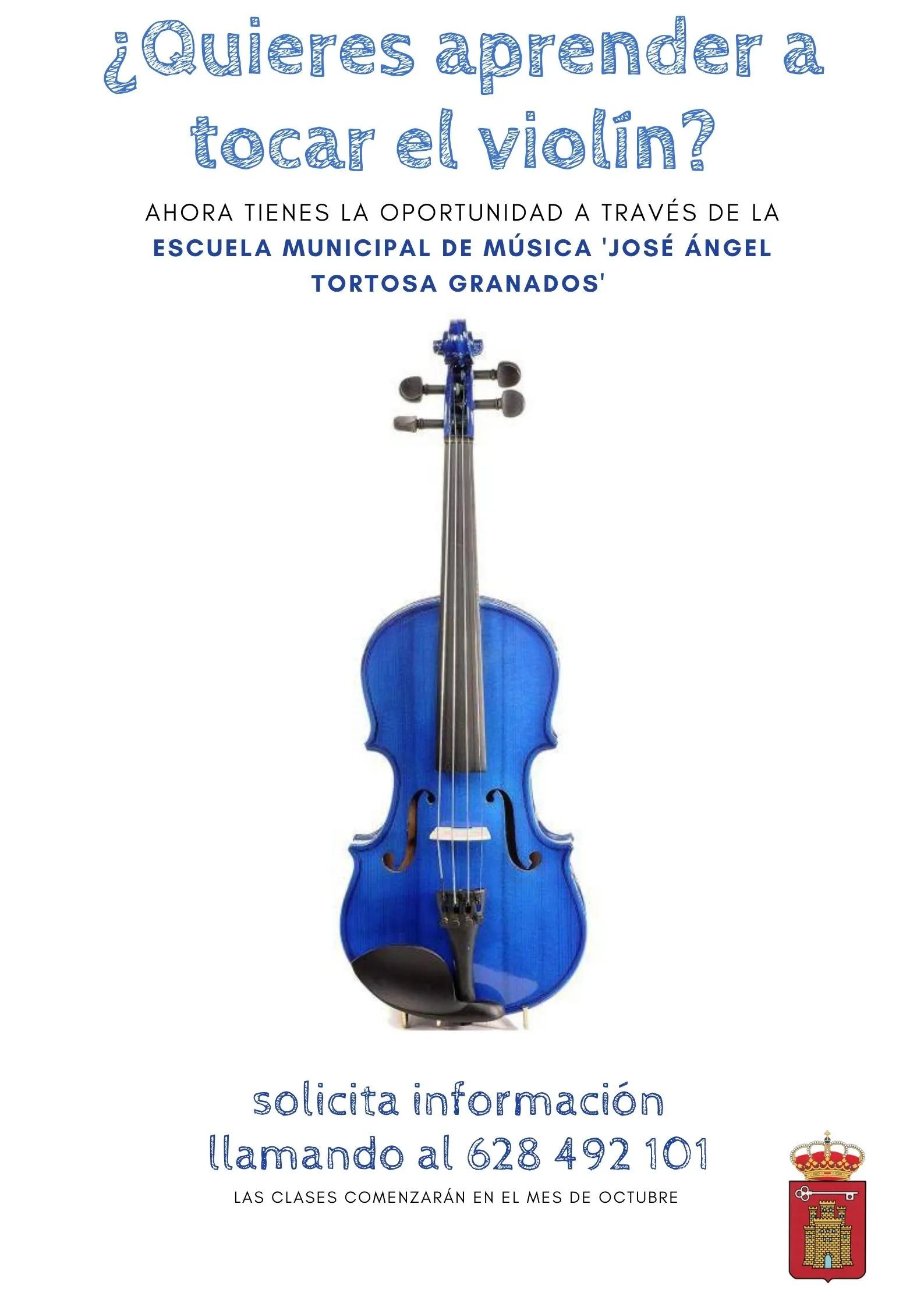 clases de violin en san.andres.islas - Qué tipo de música se escucha en San Andrés