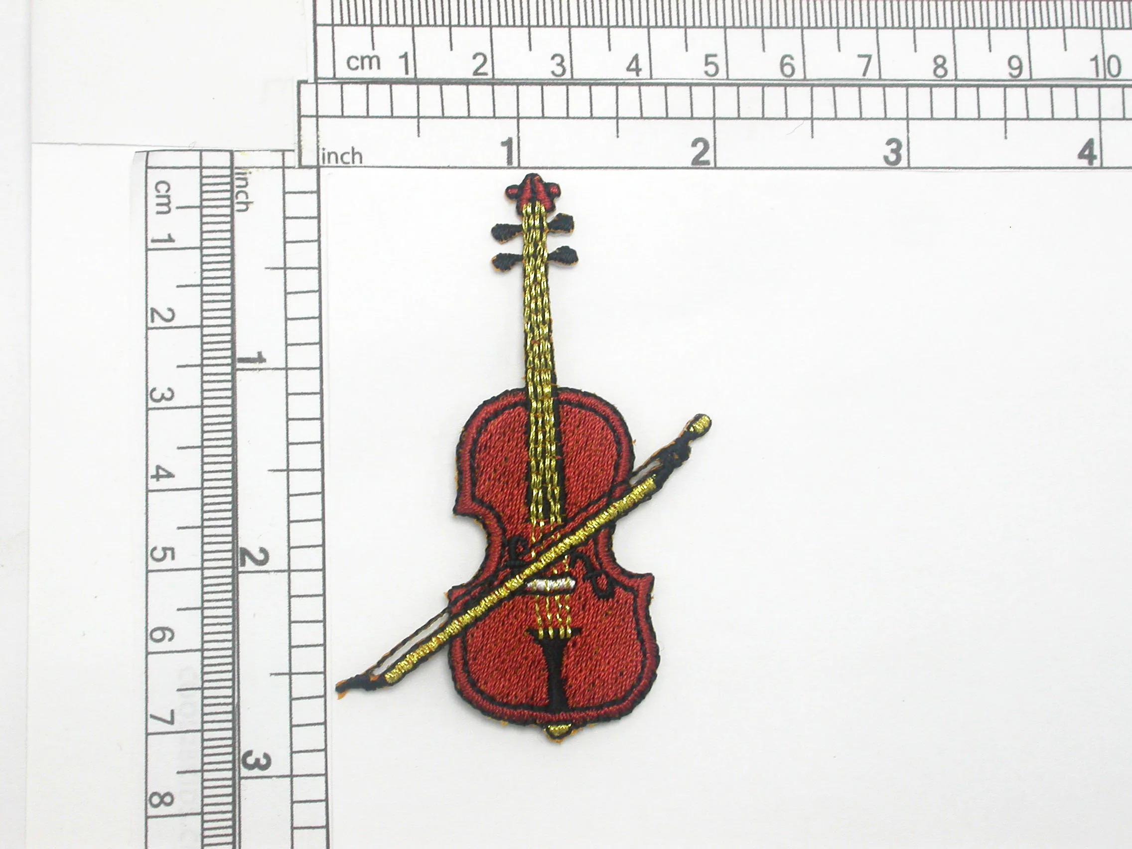 Apliques de violín en fibrofácil: un toque de elegancia para tu instrumento - Qué tipo de pintura se usa para pintar fibrofácil apliques de violin en fibrofacil - Qué tipo de pintura se usa para pintar fibrofácil