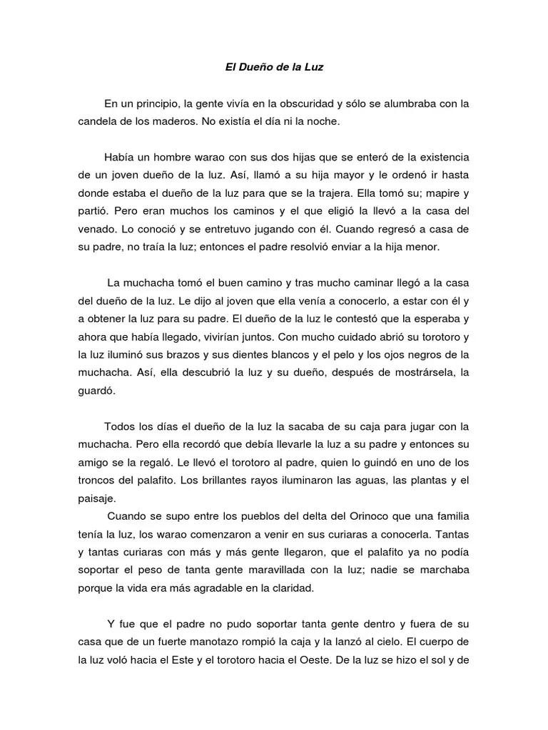 El Violín: Texto Narrativo 019872zjspixorel dueño de la luz019872zjspixor - Qué tipo de texto es el dueño de la luz el violin texto narrativo el dueño de la luz - Qué tipo de texto es el dueño de la luz