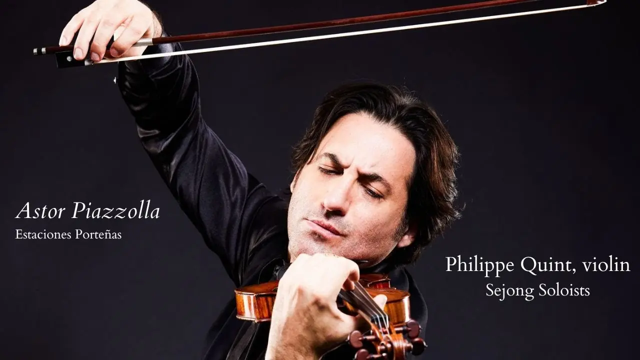 cuanto dura la carrera de violin en el astor piazzola - Qué título se obtiene al terminar el conservatorio