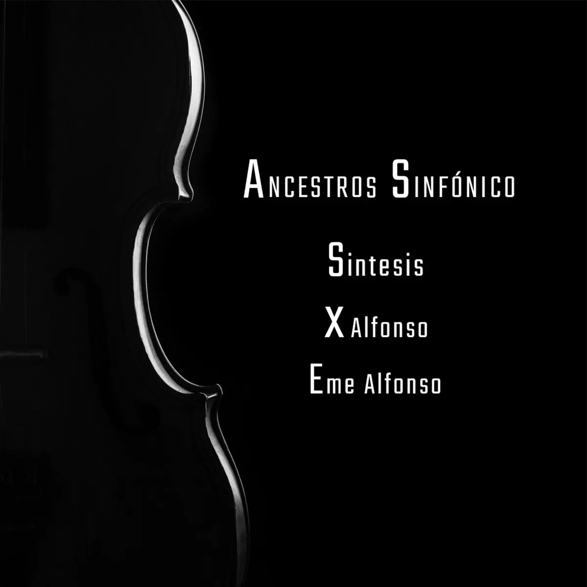 Chango Spasiuk: Un virtuoso del violín y la música del nordeste argentino - Qué toca el Changó spasiuk chango el violinista - Qué toca el Changó spasiuk
