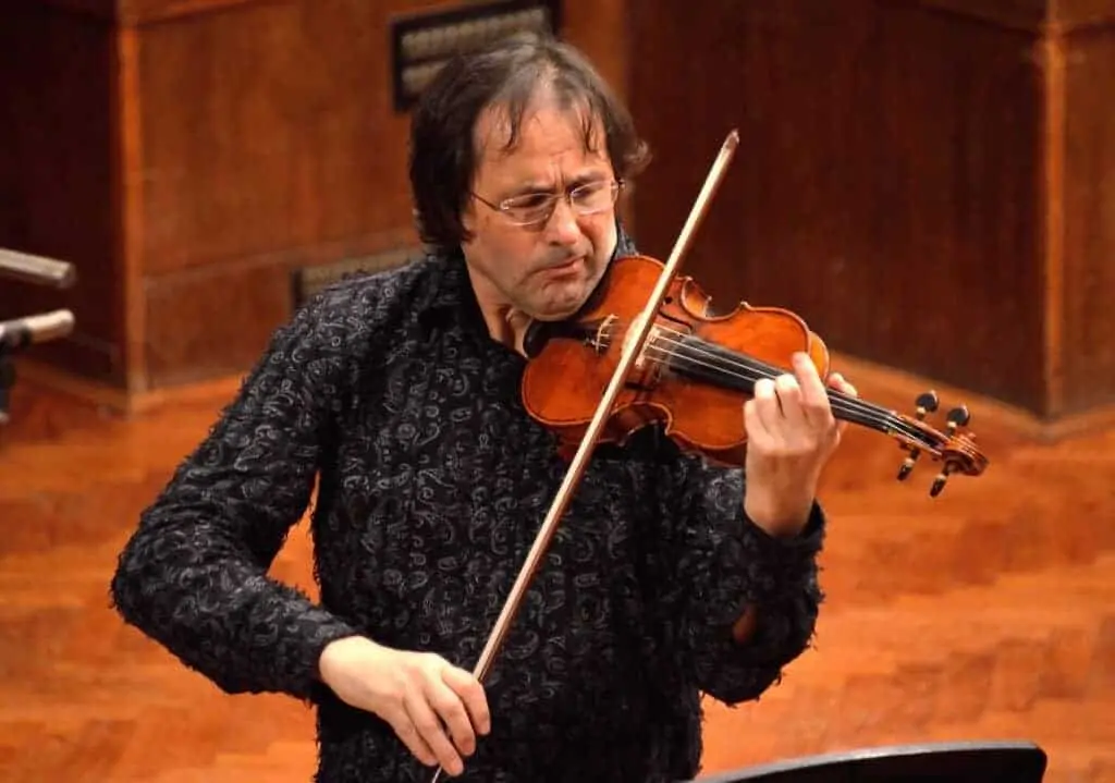 Compositor para virtuosos de violín: Niccolo Paganini - Qué virtuoso del violín también escribió bellas obras para guitarra compositor para virtuosos de violin - Qué virtuoso del violín también escribió bellas obras para guitarra