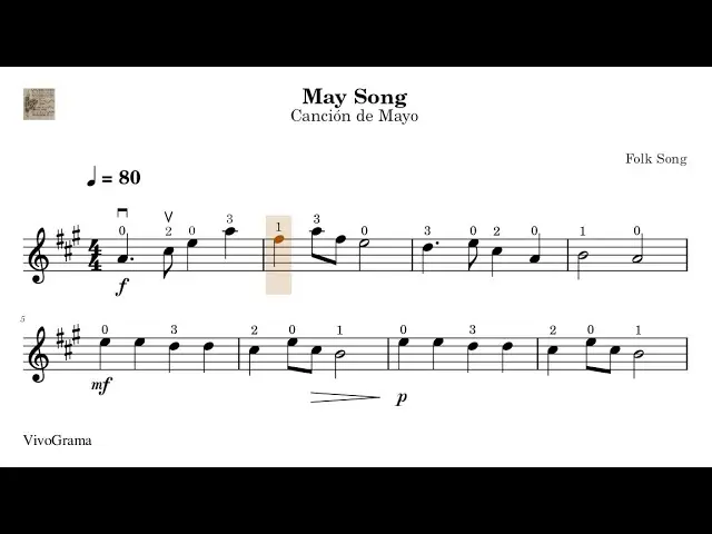 Canción en violín que sea el mes de mayo - Quién canta aunque no sea el mes de mayo cansion en violin que sea el mes mayo - Quién canta aunque no sea el mes de mayo