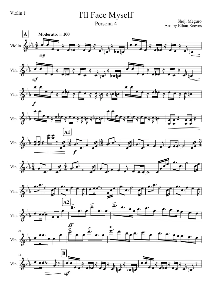 Me ilusioné en el entorno del violín: una pasión que cambió mi vida - Quién canta la canción del binomio de oro no te vayas me ilusione en violin - Quién canta la canción del binomio de oro no te vayas