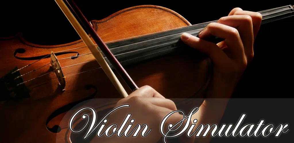 paginas para simulas el violin - Quién creó el órgano de tubos