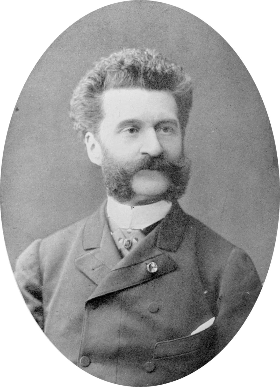 Danubis en Violin: Analizando la Belleza de la Música Clásica - Quién es el compositor del Danubio Azul danubis en violin - Quién es el compositor del Danubio Azul