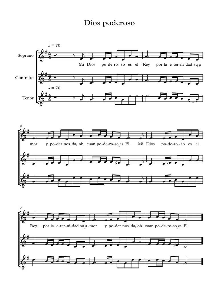 diosp poderoso iurd violines - Quién es el dios más grande del mundo