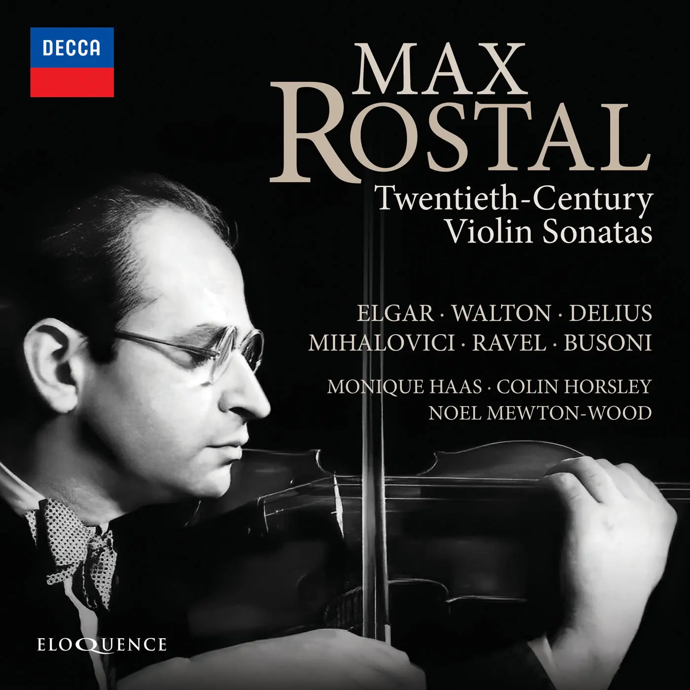 Quién es Félix Muñoz - Quién es Félix Muñoz felix muñoz arpa violin - Quién es Félix Muñoz