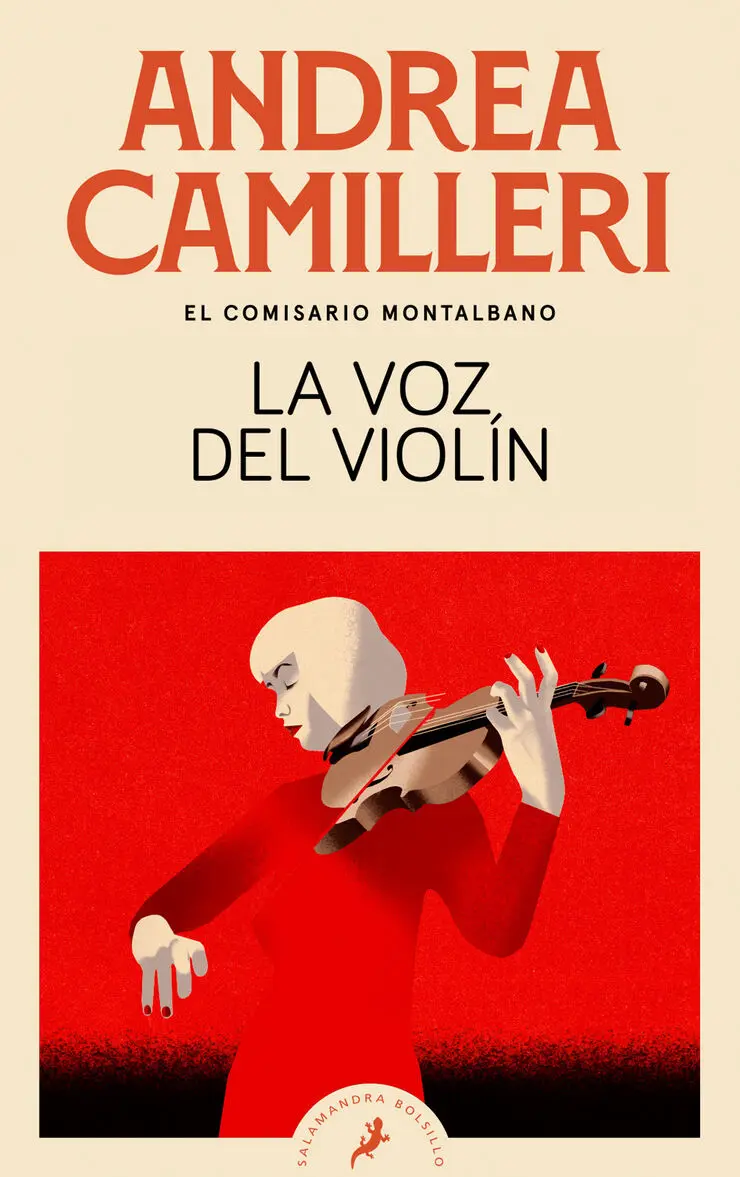 El cuento del violin autor Gomez Palacio - Quién es Gómez Palacio cuento del violin autor gomes palacio - Quién es Gómez Palacio