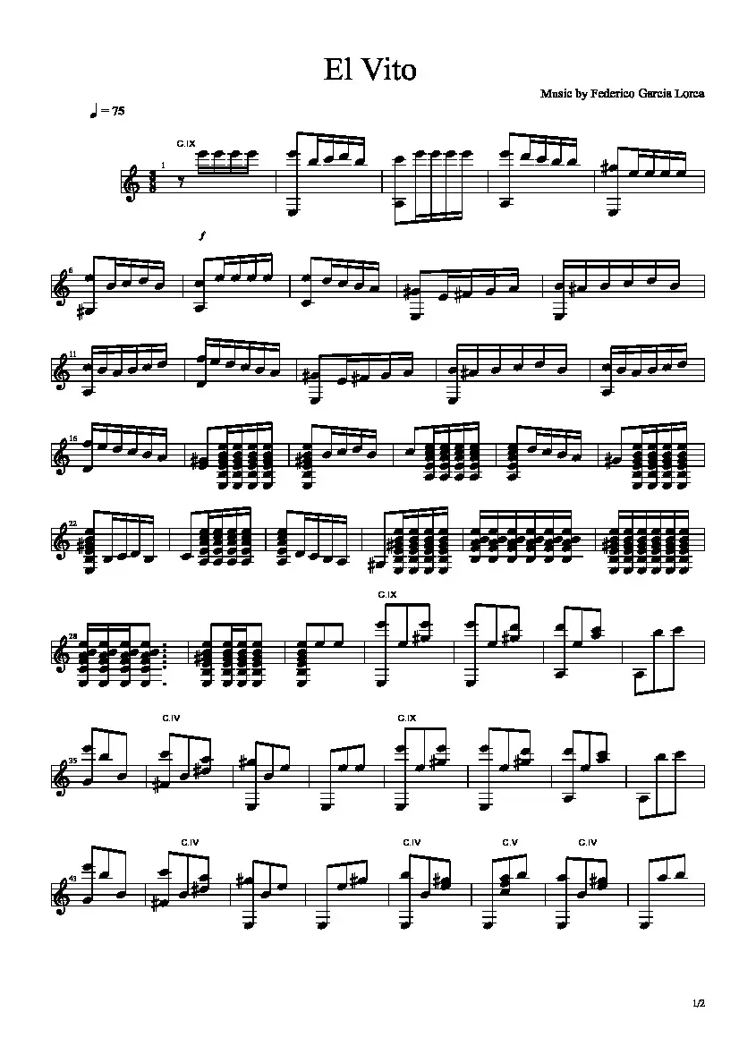 El Vito Violin: La Fusión Perfecta entre la Música Clásica y el Flamenco - Quién es Irene Olvera el vito violin - Quién es Irene Olvera