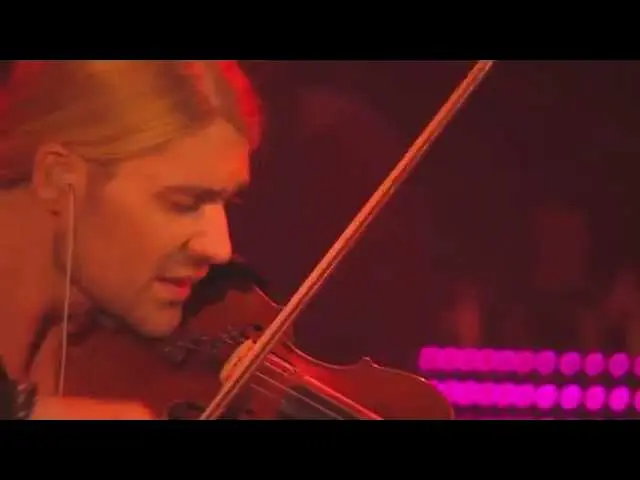 dejame llorar violin - Quién escribio Déjame llorar de Ricardo Montaner