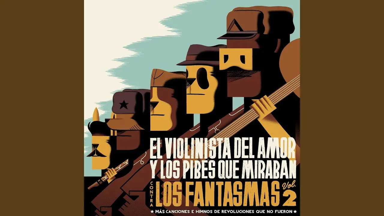 El violinista del amor: la revolución rusa y Vladimir Lenin - Quién fue el principal protagonista de la Revolución rusa el violinista del amor revolucion rusa - Quién fue el principal protagonista de la Revolución rusa