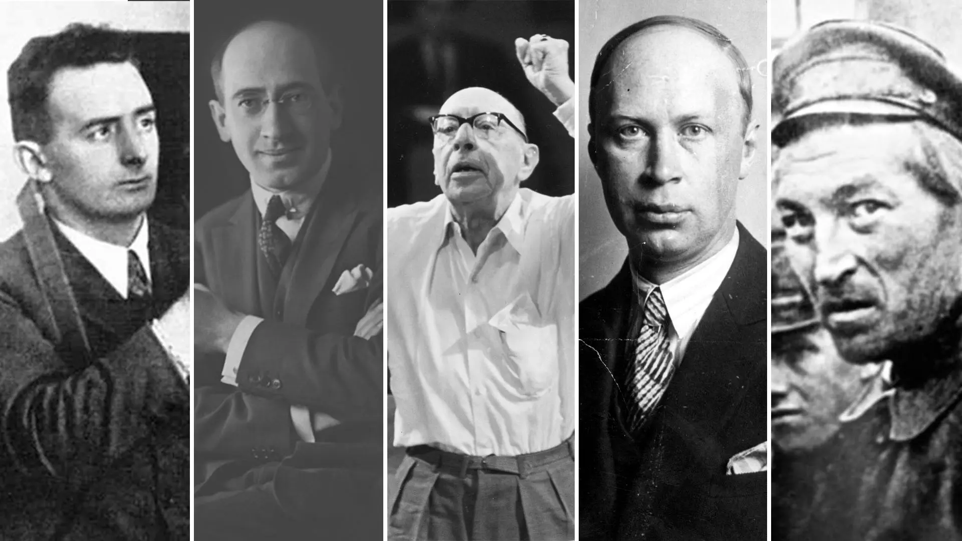 El violinista del amor: la revolución rusa y Vladimir Lenin - Quién inspiro la Revolución rusa el violinista del amor revolucion rusa - Quién inspiro la Revolución rusa