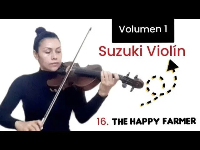 Grupo de niños violin Suzuki: La alegría de aprender música - Quién inventó el método Suzuki grupo niños violin suzuki feliz - Quién inventó el método Suzuki