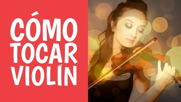 Rasgueo de violín: una técnica excepcional - Se puede rasguear un violín rasgueo de violín - Se puede rasguear un violín
