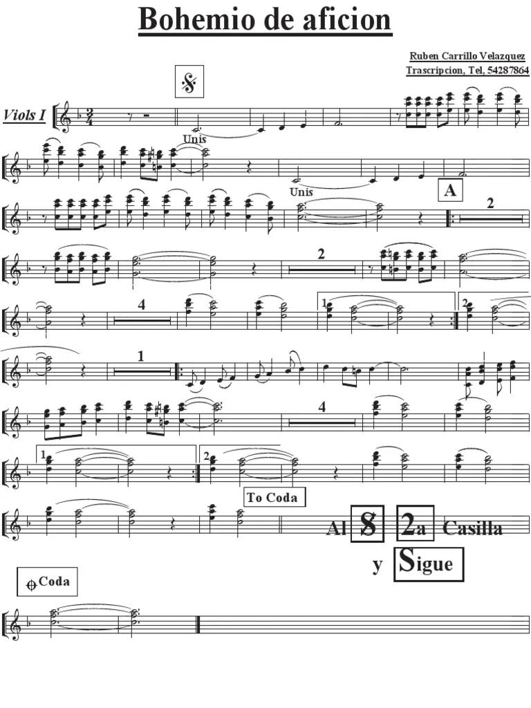Bohemio de Afición Violin: Un Instrumento Único - Son buenos los violines bohemios bohemio de aficion violin - Son buenos los violines bohemios