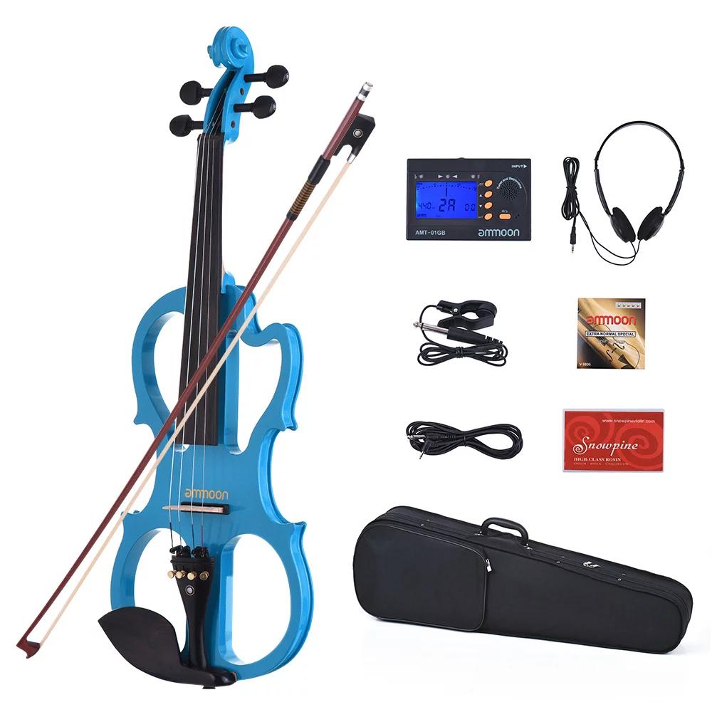ammoon marca violines opinion - Son buenos los violines Nippon ammoon marca violines opinion - Son buenos los violines Nippon