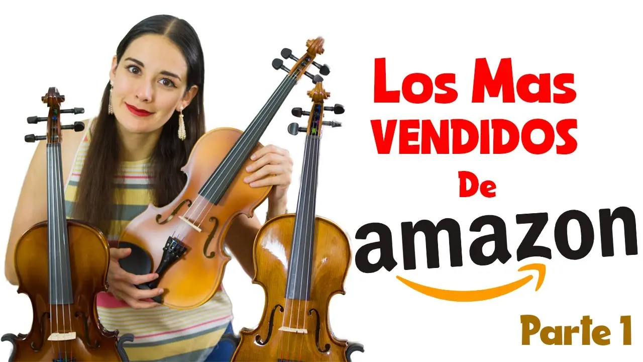 el violin verola es bueno - Son buenos los violines Revelle