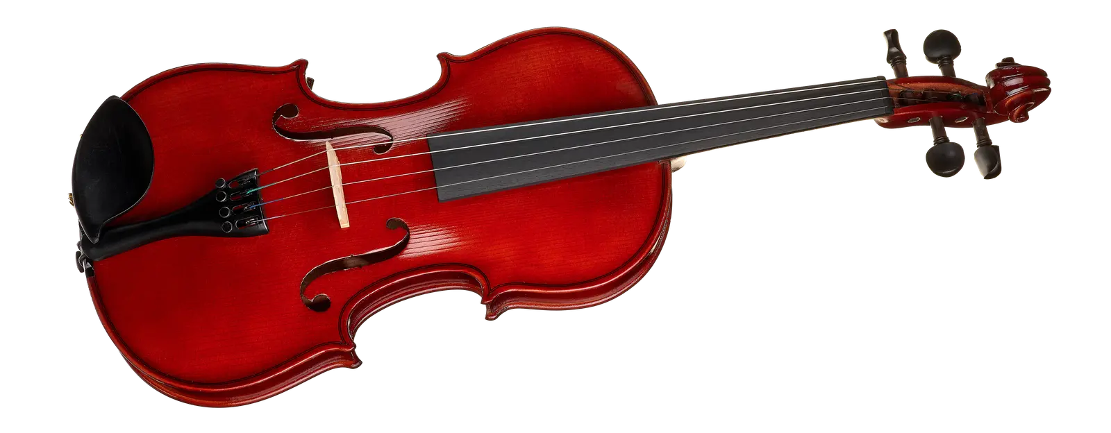 violin thomann opiniones - Son buenos los violines Thomann