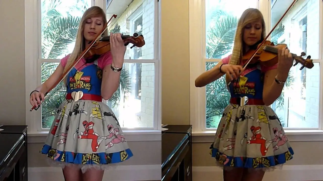 final fantasy xiii battle theme violin - What consoles can you play FF13 on