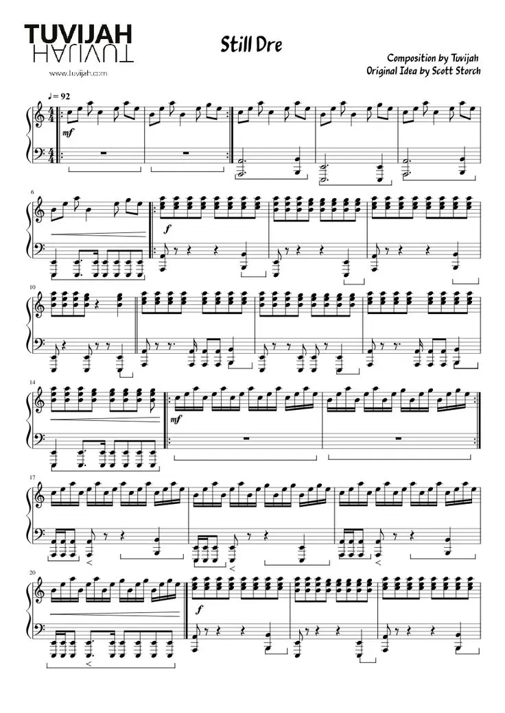 Still Dre Violin: Una Versión Impresionante del Clásico de Dr. Dre - What did Dr. Dre play on the piano still dre violin - What did Dr. Dre play on the piano