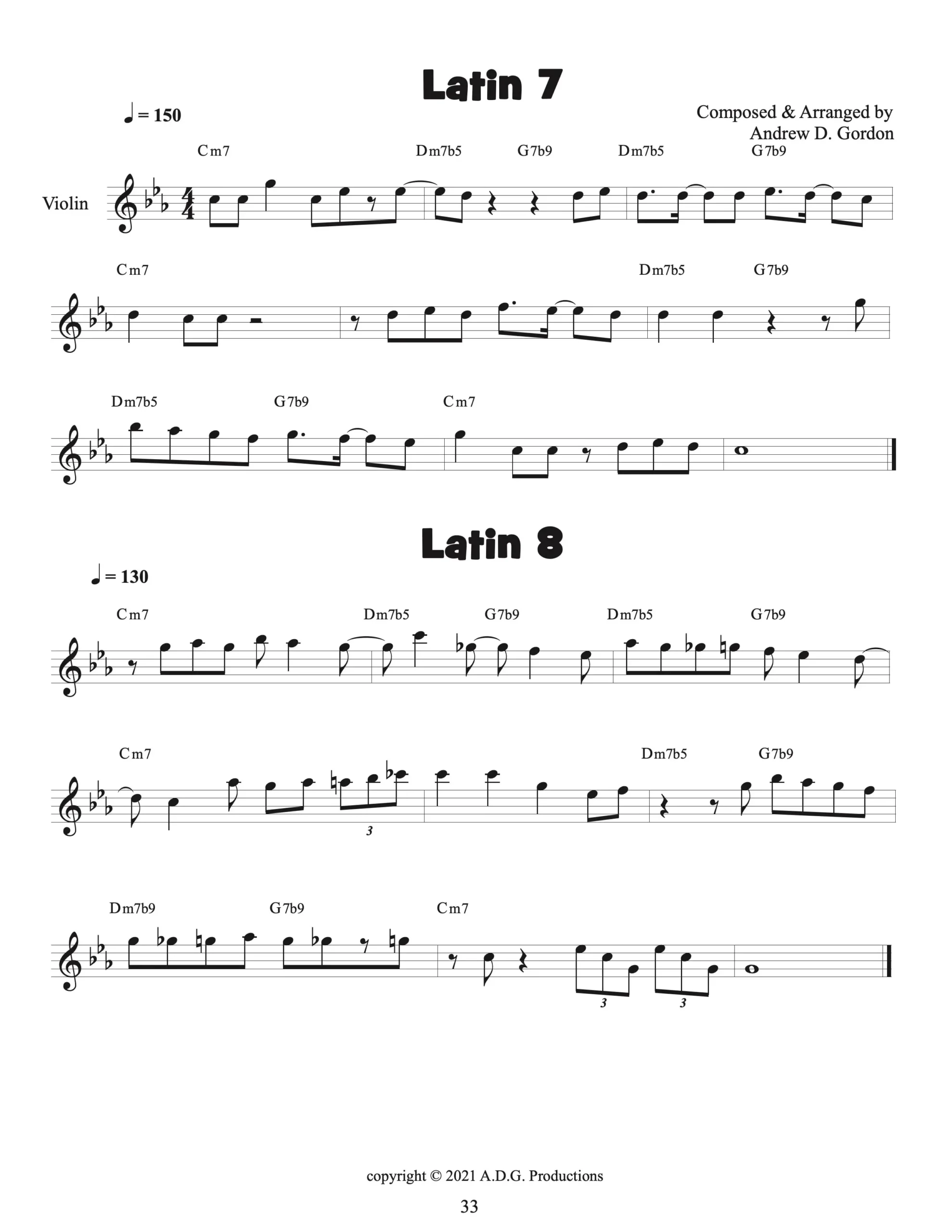 ¿Qué significa Allegro en el violín? - What does Allegro mean in violin violin riffs - What does Allegro mean in violin