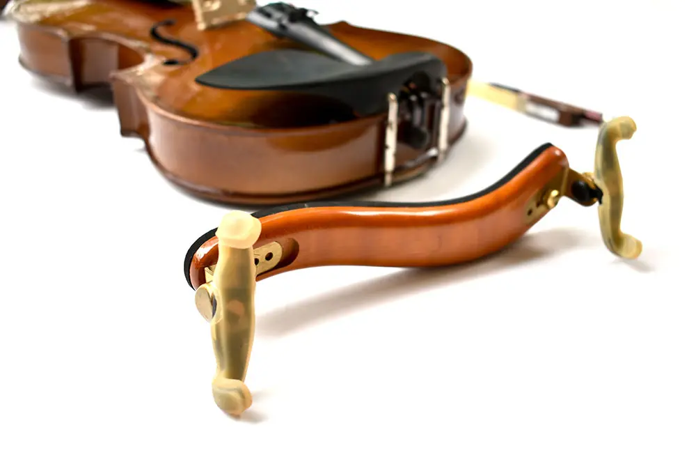 ¿Cuál es el significado del silencio en el pentagrama del violín? - What does it mean when there is a rest above a note what is the meaning of rest on violin staff - What does it mean when there is a rest above a note