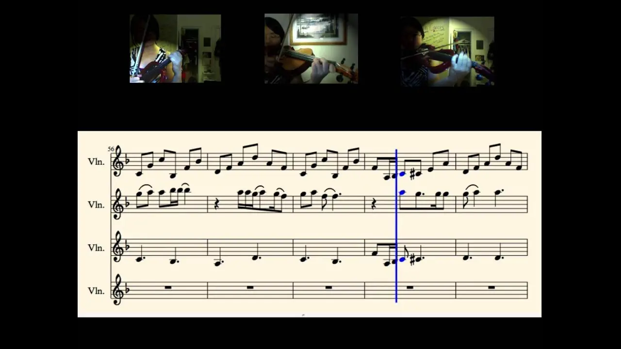 Nothing Else Matters Violin Cover - What does Nothing Else Matters mean in English nothing else matters violin cover - What does Nothing Else Matters mean in English