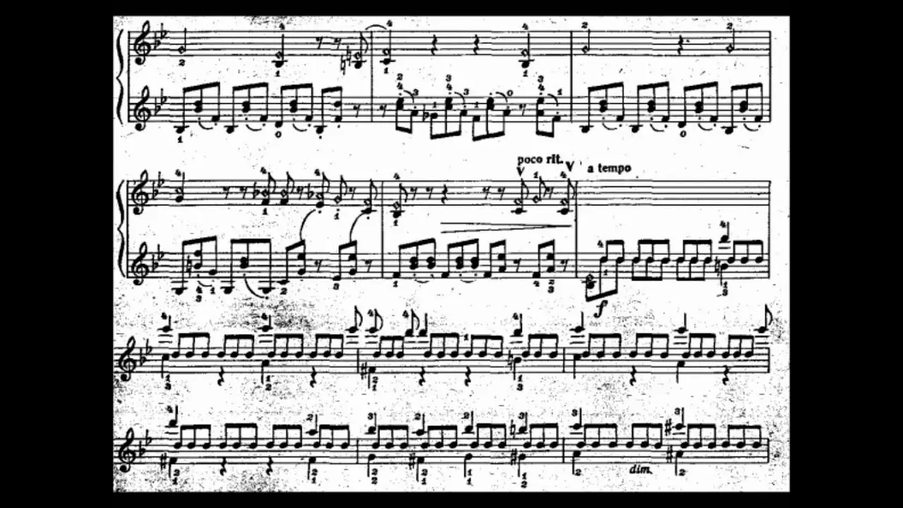 franz schubert erlkönig violin - What does the Erlking represent